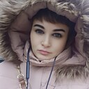 Людмила, 37 лет