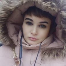 Фотография девушки Людмила, 37 лет из г. Великий Новгород