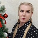 Ирина, 39 лет