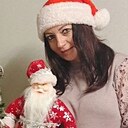 Снежана, 38 лет