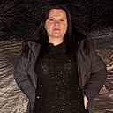 Злата, 34 года