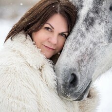 Фотография девушки Татьяна, 48 лет из г. Мытищи