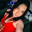 Екатерина, 33 года