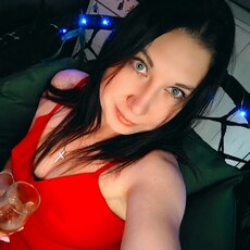 Фотография девушки Екатерина, 33 года из г. Славянск-на-Кубани