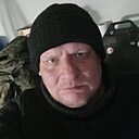 Игорь, 53 года