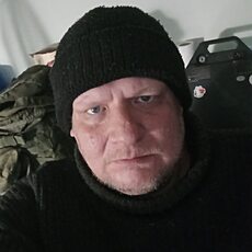 Фотография мужчины Игорь, 53 года из г. Ростов-на-Дону