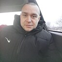 Игорь, 38 лет