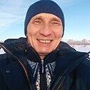 Марат, 54 года