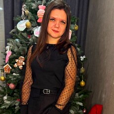 Фотография девушки Танюшка, 31 год из г. Саратов
