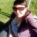 Надежда, 34 года