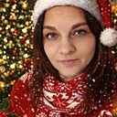 Лена, 42 года