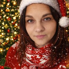 Фотография девушки Лена, 42 года из г. Мюнстер