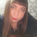 Язвочка, 34 года