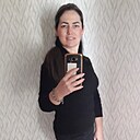 Оксана, 42 года