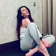 Фотография девушки Оля, 40 лет из г. Минск