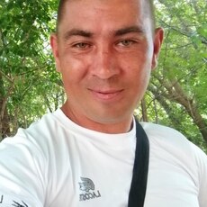 Фотография мужчины Александр, 40 лет из г. Камышин