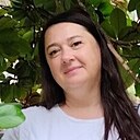 Татьяна, 51 год