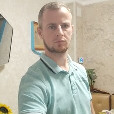 Фотография мужчины Wladislaw, 38 лет из г. Ополе