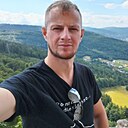 Wladislaw, 39 лет