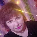 Елена Аюпова, 55 лет