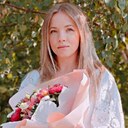 Вероника, 48 лет