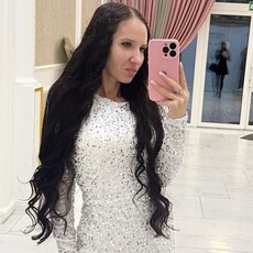 Фотография девушки Леди, 31 год из г. Волгоград