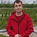 Азат, 34 года