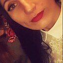 Ангел, 46 лет