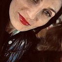 Ангел, 46 лет