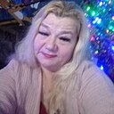 Светлана, 66 лет