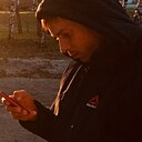 Сергей, 33 года