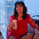 Оксана, 49 лет