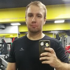 Фотография мужчины Влад, 37 лет из г. Таганрог