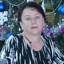 Светлана, 59 лет