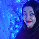 Ирина, 44 года