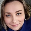 Оля, 38 лет