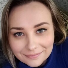 Фотография девушки Оля, 38 лет из г. Витебск