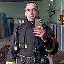 Вадим, 31 год