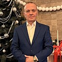 Владимир, 51 год