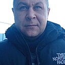 Андрей, 43 года