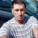 Владимир, 51 год