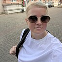 Светик, 37 лет