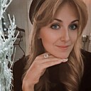 Наталья, 33 года