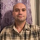 Максим, 39 лет