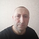 Слава, 48 лет