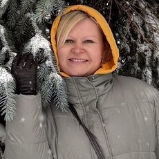 Фотография девушки Юлия, 42 года из г. Гомель