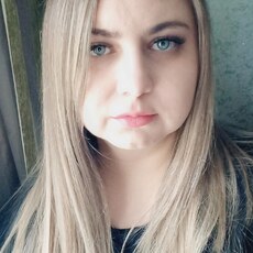 Фотография девушки Изольда, 35 лет из г. Липецк