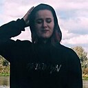 Ксения, 29 лет