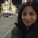 Марина, 37 лет