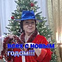 Ольга, 55 лет